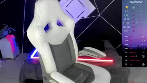 sofia online show from 24, 12, 2024