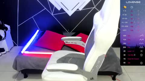 sofia online show from 27, 12, 2024