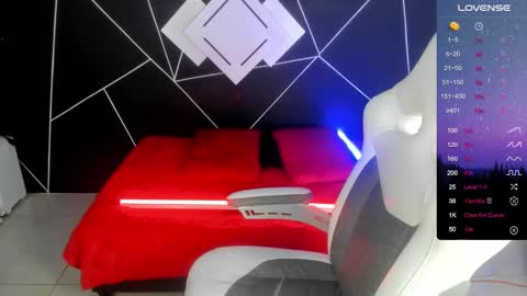 sofia online show from 26, 1, 2025