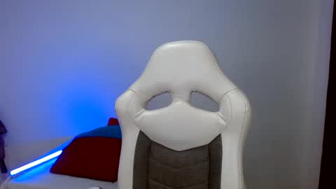 Snapshot of sofiakey chatting on 6, 4, 2026 sofia online show from 6, 4, 2026