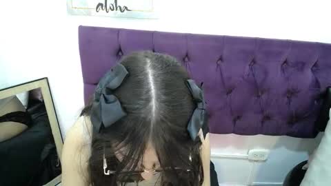 sofiakitty18 online show from 14, 11, 2025