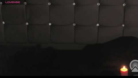 sofiakitty18 online show from 15, 2, 2026