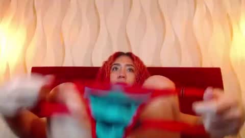 Snapshot of sofiakoltss chatting on 16, 6, 2026 Sofi online show from 16, 6, 2026
