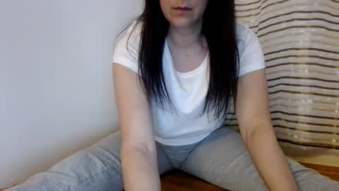 SofiaLenis online show from 25, 3, 2026