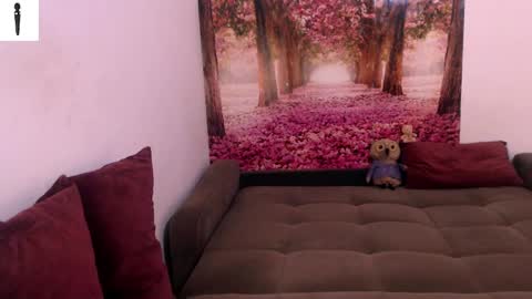 sofialiub online show from 7, 12, 2024