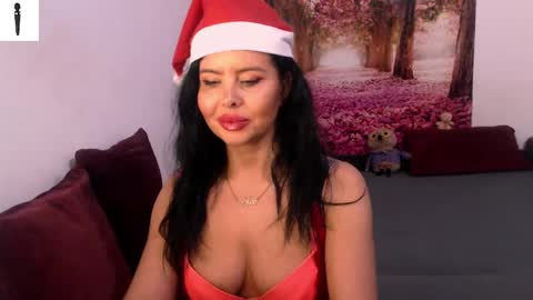 sofialiub online show from 14, 12, 2024