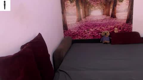 sofialiub online show from 18, 12, 2024