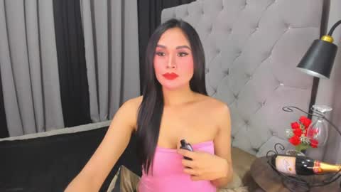 Snapshot of sofiamojic chatting on 4, 7, 2026 sofiamojic online show from 4, 7, 2026