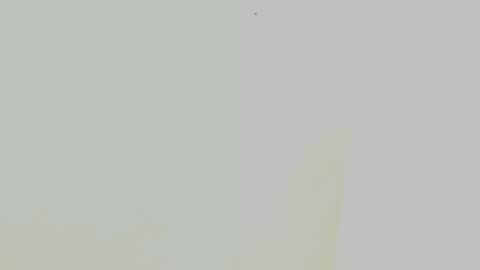 Sofi - next broadcast today 1030pm Colombia time online show from 3, 3, 2025