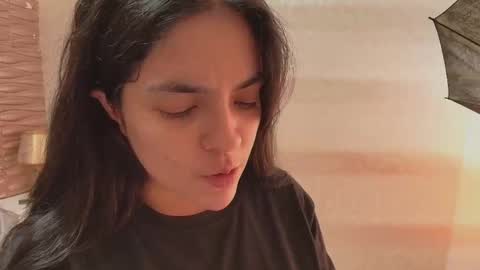 Sofi - next broadcast today 1030pm Colombia time online show from 23, 10, 2025