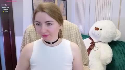 Sofia online show from 7, 3, 2026