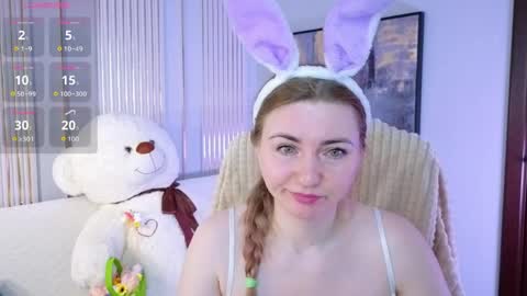 Sofia online show from 4, 4, 2026