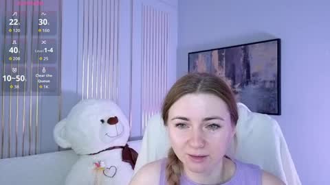 Sofia online show from 6, 4, 2026