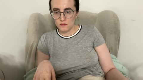 Snapshot of sofianicegirl chatting on 30, 4, 2026 Sofia online show from 30, 4, 2026