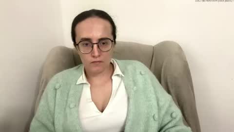 Snapshot of sofianicegirl chatting on 12, 5, 2026 Sofia online show from 12, 5, 2026