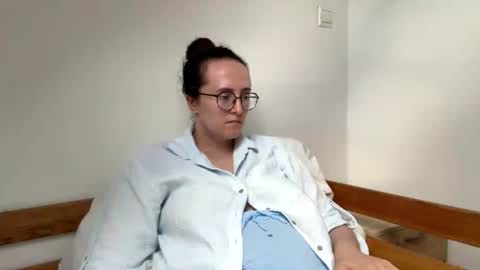 Snapshot of sofianicegirl chatting on 11, 7, 2026 Sofia online show from 11, 7, 2026