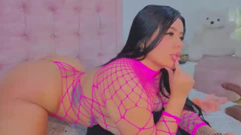 sofianixonn online show from 18, 6, 2026