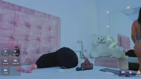 sofianixonn online show from 6, 8, 2026
