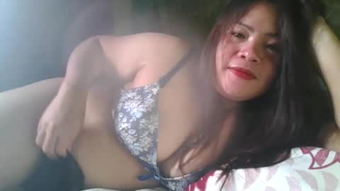 sofianova_143 online show from 13, 10, 2025