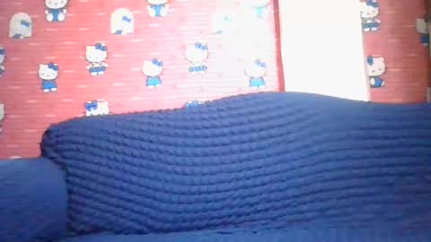 Snapshot of sofianova_143 chatting on 24, 5, 2026 sofianova_143 online show from 24, 5, 2026