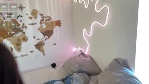 Snapshot of sofiaprise chatting on 21, 6, 2026 Sofia online show from 21, 6, 2026