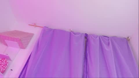 Sofia online show from 28, 11, 2025