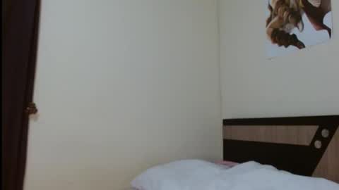 Snapshot of sofiar69 chatting on 3, 12, 2024 sofi online show from 3, 12, 2024