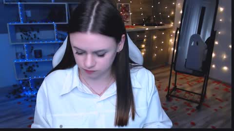 Snapshot of sofiarayan chatting on 2, 4, 2026 sofiarayan online show from 2, 4, 2026