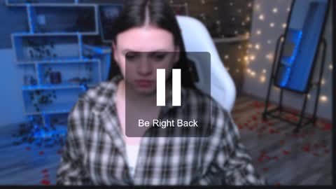 Snapshot of sofiarayan chatting on 3, 4, 2026 sofiarayan online show from 3, 4, 2026