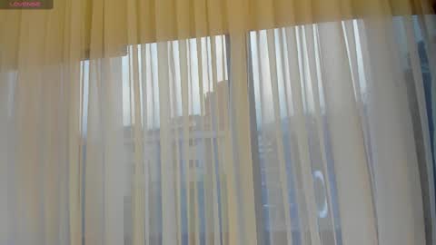 Sofia  online show from 25, 2, 2025