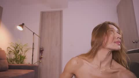 Sofia  online show from 14, 4, 2026