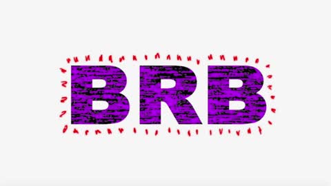 Snapshot of sofiarouge_ chatting on 11, 1, 2025 Sofia Help me reach 5K followers online show from 11, 1, 2025