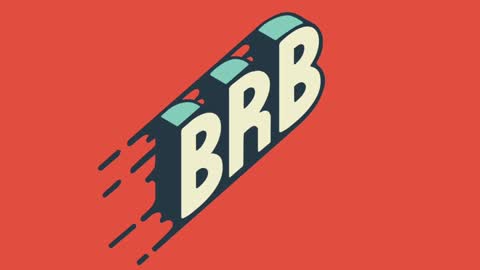 Snapshot of sofiarouge_ chatting on 25, 1, 2025 Sofia Help me reach 5K followers online show from 25, 1, 2025