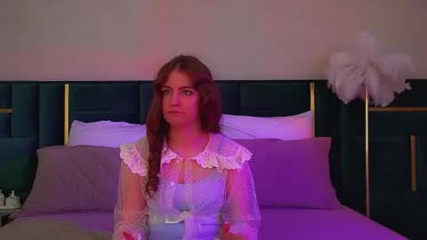 Sofia online show from 9, 2, 2026