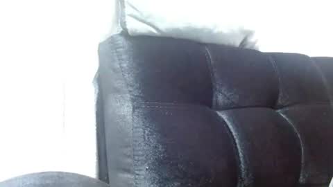 Snapshot of sofiasexygirl69 chatting on 11, 6, 2026 sofiasexygirl69 online show from 11, 6, 2026