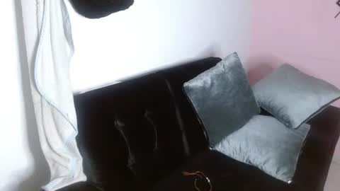Snapshot of sofiasexygirl69 chatting on 19, 6, 2026 sofiasexygirl69 online show from 19, 6, 2026