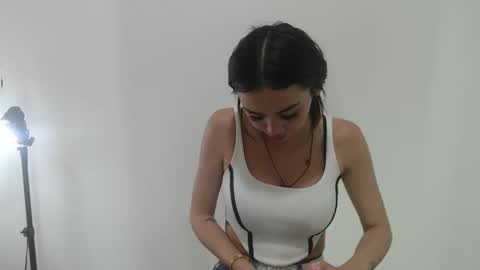 Snapshot of sofiaspring chatting on 11, 2, 2026 Sofia online show from 11, 2, 2026