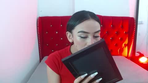 Sofia online show from 23, 6, 2026