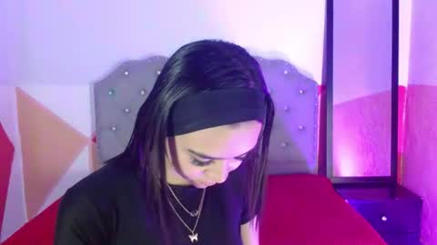 Sofia online show from 27, 6, 2026