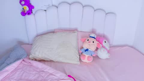 Snapshot of sofiastanley chatting on 16, 6, 2026 Sofia Stanley online show from 16, 6, 2026