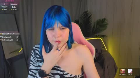 Sofia online show from 11, 4, 2026