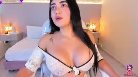 Snapshot of sofiathonsonn chatting on 25, 6, 2026 Sofia online show from 25, 6, 2026