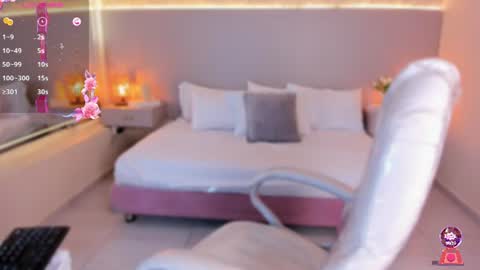 Snapshot of sofiathonsonn chatting on 14, 7, 2026 Sofia online show from 14, 7, 2026