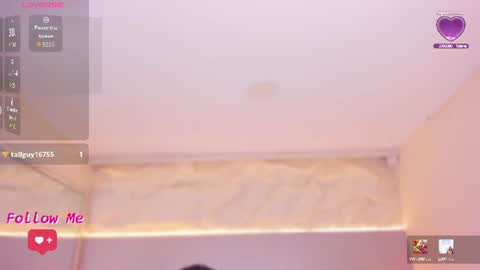 Snapshot of sofiathonsonn chatting on 28, 7, 2026 Sofia online show from 28, 7, 2026