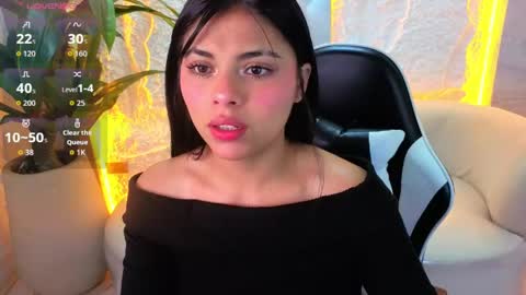 Sofia online show from 10, 4, 2026