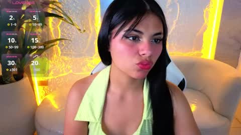 Sofia online show from 13, 4, 2026