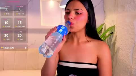 Sofia online show from 25, 4, 2026