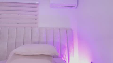 Sofia Velez  online show from 18, 2, 2026