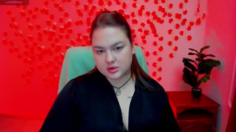 sofiawetsweet online show from 8, 2, 2026