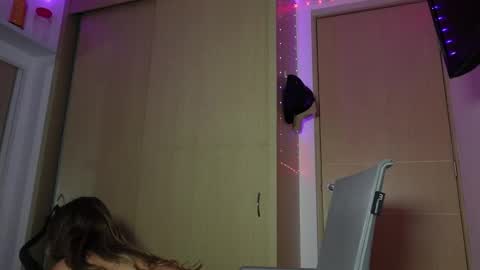 Snapshot of sofiax5 chatting on 11, 9, 2025 Sofi online show from 11, 9, 2025